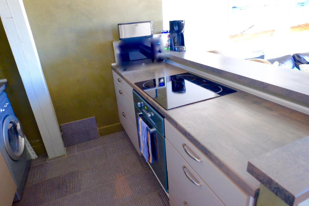 Superbe T3 Duplex Parking Prive Gratuit Sur Place Bordeaux Exterior foto